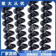 ���� TPU�ߏ������揗�ɾ� 2о��о��о������ PVC����������