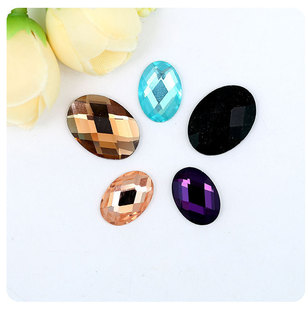�羳������E�Aƽ�׵��β���ˮ�� �W���殐����ֹ�diy�N荹��S