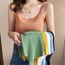 ���¿��ζ�������zᘿ�С����Ů�W�t�ԸІδ��o���������⴩