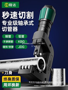 �й����~���Ӹ���ٽع��������F�ܲ��P䓸�ք��S���й�