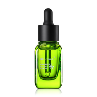 JIHUFACE���ϙ쾫�AҺ ԭҺ�沿���w�S�����o����ӡ���������~