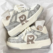 СЬЬͨڰٴWeHЬ