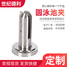 304 316���P䓈AӾ�؊A �T�A����ֱ��ʽ�o�����������Ӿ�؊A