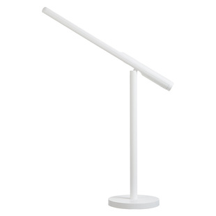 �R�� LZ-203 LED̨���ɲ�ж  �¹�� �k����ͥ����̨���o��ҹ���