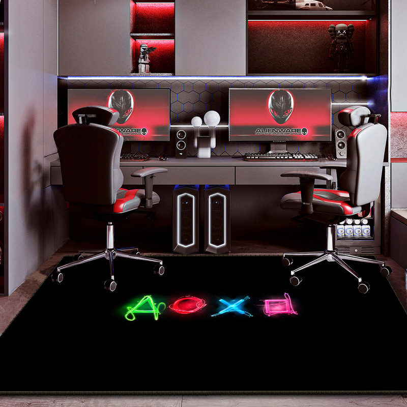 Game carpet (32)