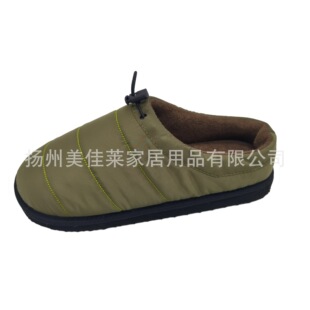���ƿ羳���R�d�������겼�W�p��d��ճEVAЬ���ɾo�{�������Ь