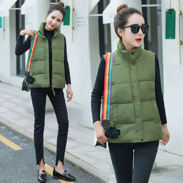 ArmyGreen