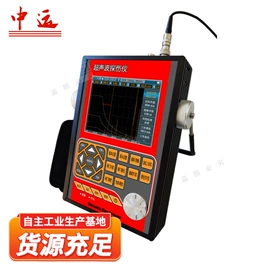 矿山施工设备;其他救生器材;矿业输送设备