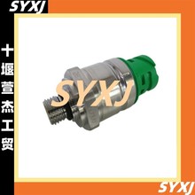 �����ڸ��￵��˹ISF3.8���������ѹ�����2894872 A034N450
