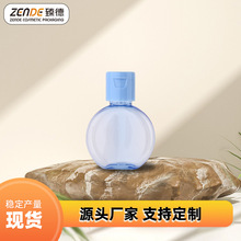 �F؛���l��y͸���c��ƿ���Ї��ػ��y���bƿ���Fƿ��Ҏ�����