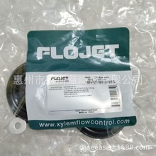  ĤFLOJET 21000-209 21000209 VITON / G573