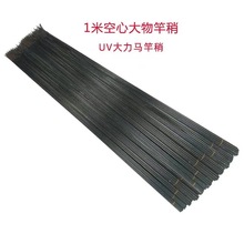 �S��ֱ���O�U�九��Ӳ���ļ��̼�~�͗U��̨ី͗U̼���九����