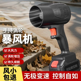 USB风扇;迷你电风扇;露营风扇