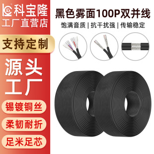 �O��LED��푾���ɫ�F��100p��a�~���θ߱�����p�K������Ӿ�