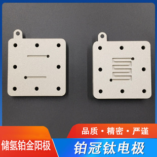 ��K��ꖘO�g�̼ӹ����� ����C�K������⁰������� �늘O��