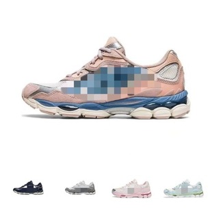 ����Ь��ɪGEL-NYC��Ů����W��͸�������ĥ�\�ӿ��ܲ�Ь