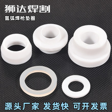 {_QQ150/300廡|ȦWP17/18/26ķ|Ȧ廡