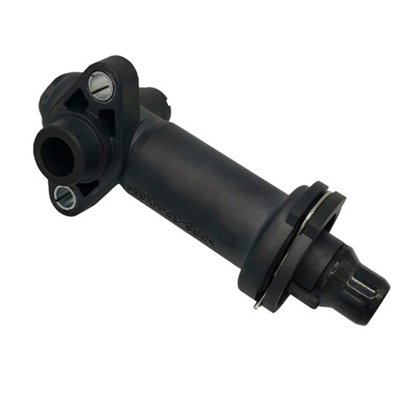 11712247723 is suitable for BMW 3/5/7 Series E39 E46 E38M47.57 engine thermostat