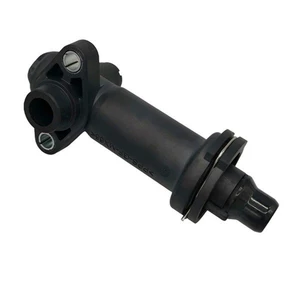 BMW 3/5/7 Seriyası E39 E46 E38 M47.57 mühərrik termostatı 11712247723