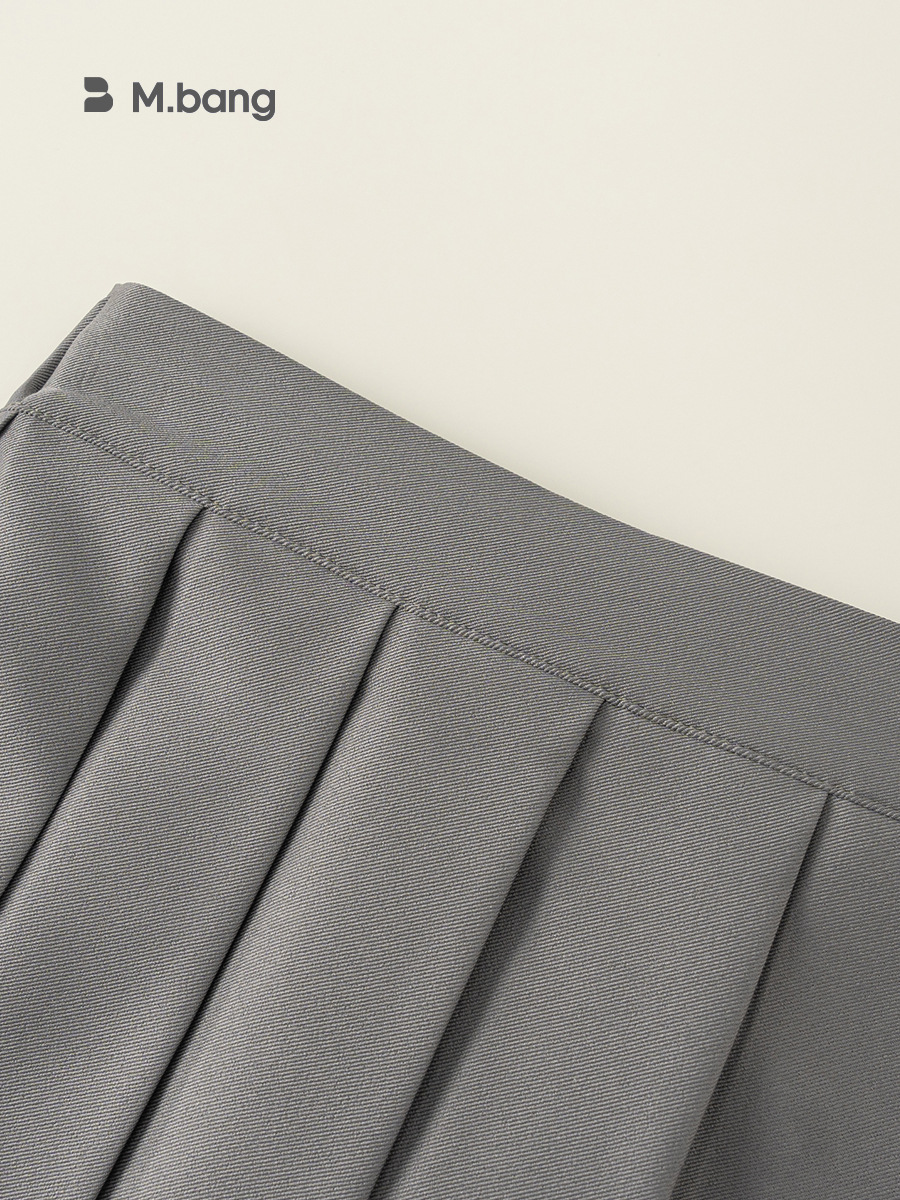 Yoobao ropa infantil de niñas estilo de la escuela de primavera vestido de vestir para niños JK vestido corto vestido de primavera para niños grandes