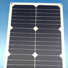 sunpower̫��ܰ�20w12v̫���܇�d��늰�܇�d�������ָͨʾ����