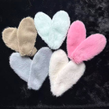 ��̖�p��q�ö���ˮ��ëcos�Ʒ���DIY�l�����Ϸ���o��ë�q��Ԯ