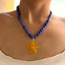 �r������С�~�ֹ����鲻�P���Ů��Ͱ���ɫ���¶ȼ��LŮ�i���