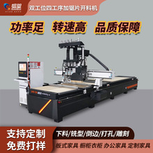 �๤��ľ��ȫ�ݰ�ʽ�Ҿ��_�ϙC�p��λ���Ƭ���ϴ�׵���и�C