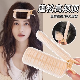 �՚™�������lͲ���ɸ��B픶�������Ůǰ�~�̶������A�l�A���^�