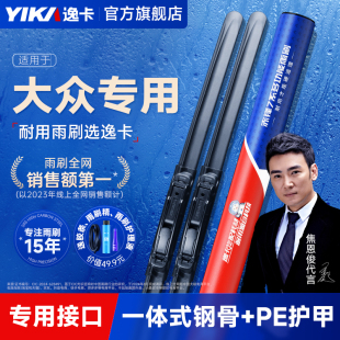 �ݿ��m�ô�������������v���_��̽����܇�o����ˢ�o��ԭ�Sԭ�b