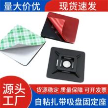 ����늾��ľ������Pճʽ���������̶������������̶������Դ����