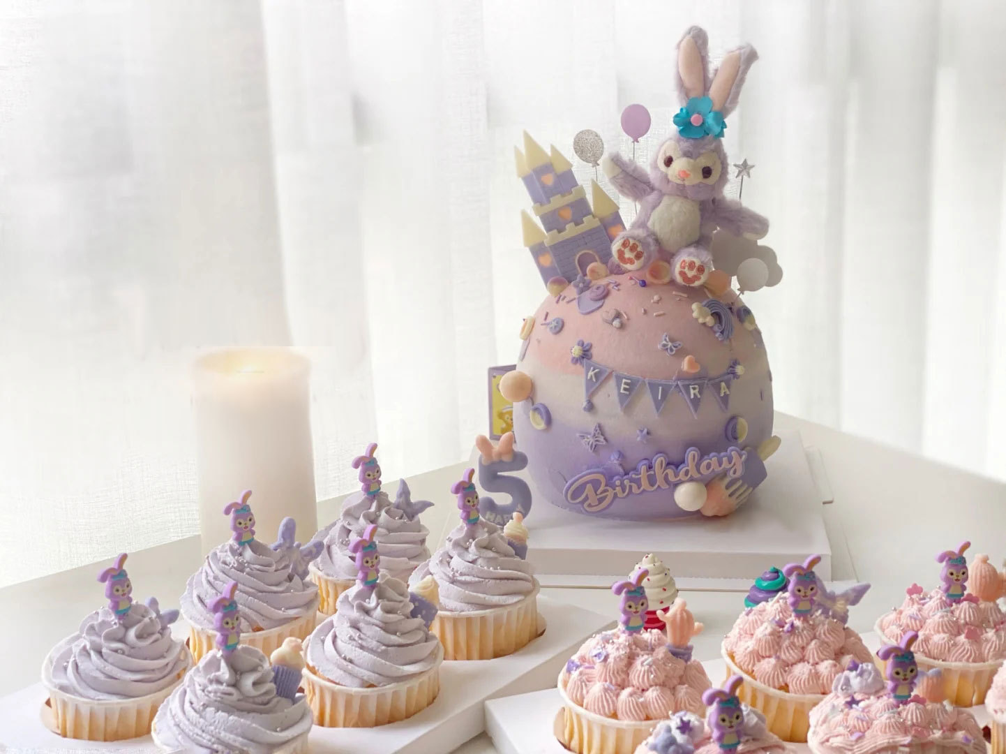 树脂兔子插件蛋糕图 (8).jpg