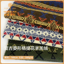 ���θ�y���ë�Ứ���� �F؛ �͹����ױ�ů�w�����qᘿ�����