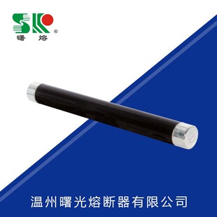 ����7.2-36KV�߉������۔���׃����520*55mm�۔�h���ܱ��U�zSGCF