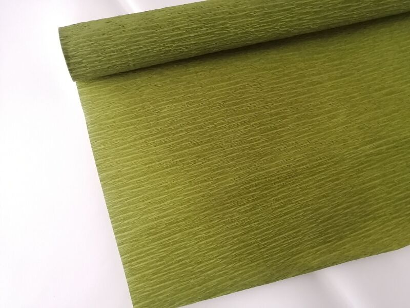 工場卸売り巻き紙しわ紙花包装しわ紙学校diy手作り花芸制作|undefined