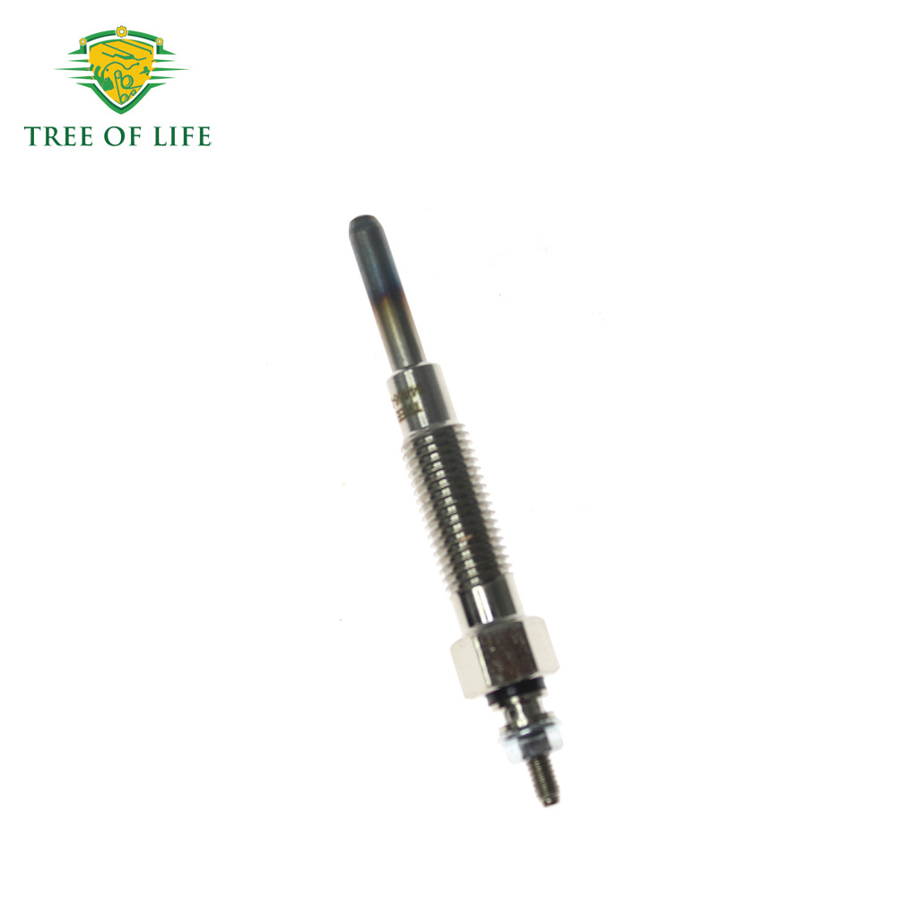 34466-31301,34466-31302,3446631301 is suitable for Mitsubishi 22V preheating plugs