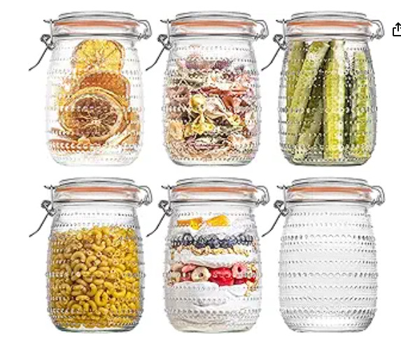 Fabricante en stock en frascas de vidrio de ventana fragrante mini hidropónico floral floral floral floral creativa amazon