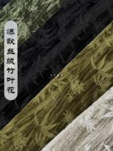 �����¿�С���~�����ް��z�q�������ϴ����в��װ�����ʽ˯������