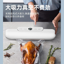 ȫ�ԄӼ�����շ�ڙCʳƷ���bһ�w�CС�ͱ��r�ܷ�C�ܷ�C�����