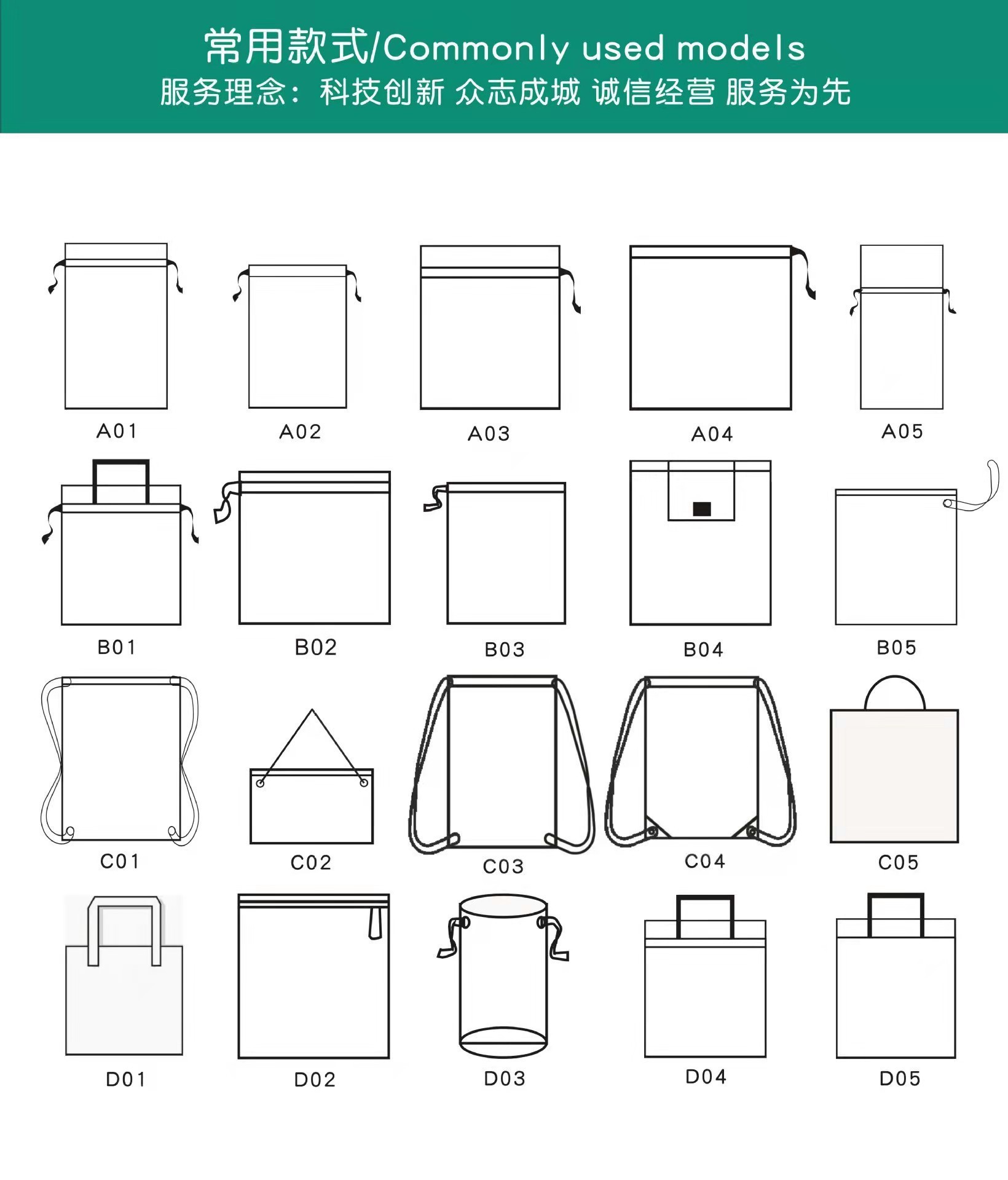 O1CN01bzH9Uj2GBWE0i7zlb_!!2213