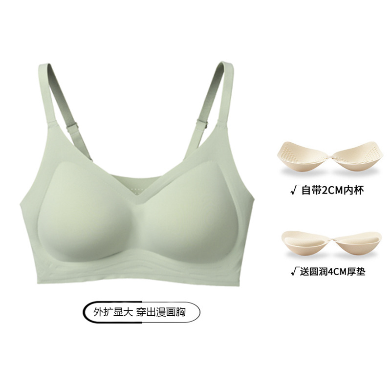 2329-녹색 (공제없는 조끼)