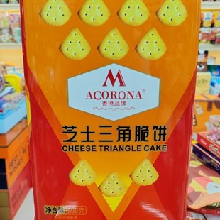 ��������֥ʿ���Ǵ��ȫ��Ͱʲ�\��}���Ҭ�ӽ����؛�Y��