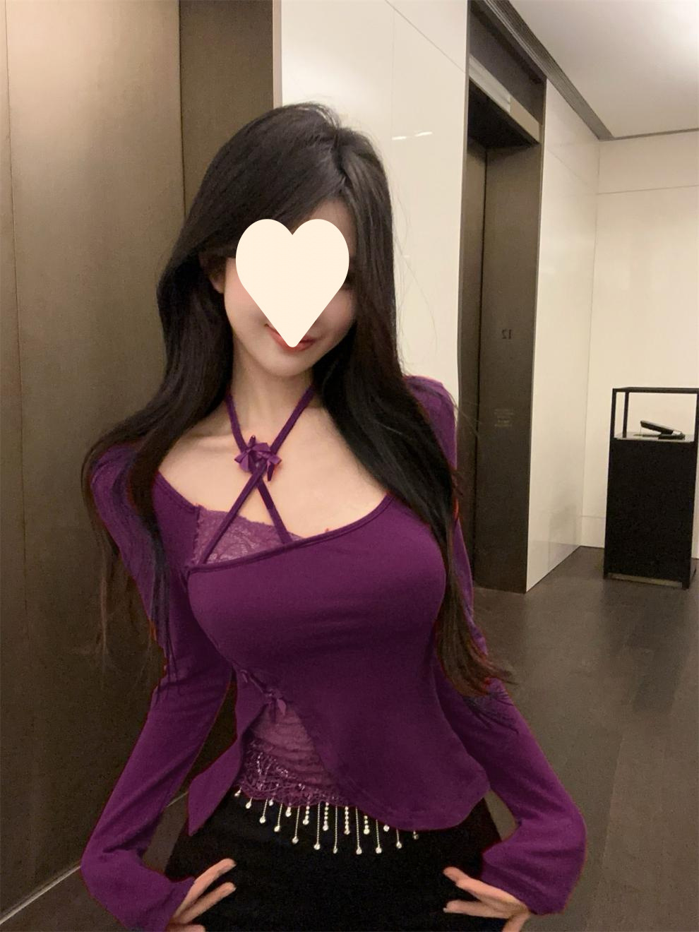 ab73f6cc-2f33-46c3-b231-fa1048465d47.jpe