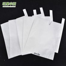 �����״��� ��֪����٘���ƽ�ڴ� ���˳������θ̼���