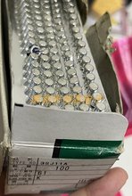 全新现货3SJ11A 场效应管 实物图片