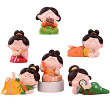 ����Ů�[�����LŮ�������b�Ʒ�����Ą��o��Ʒ��Ů�����նY��Ů��