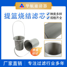 P䓻@ʽ^VVо YW@Vо ϙCßYP䓞VͲ