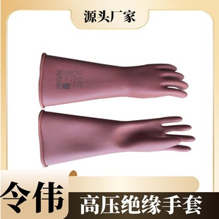 �߉��^������YS101-32-04 YS101-32-03늹����I��ˮ��ĥ��©늲�
