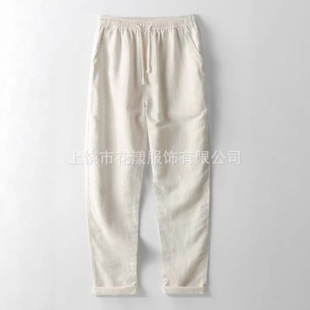 (Cross-border trading), fashionable shirt, overall, trousers, 3D