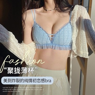 �o�Ȧ����������Ů����Сƽ�ز��ձ������ٽz�����������b�۔n